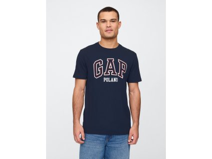 38368 gap panske tricko gap poland 646672 01 velikost xxl