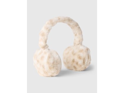 38476 gap divci detske zimni klapky na usi 626086 00 velikost onesize