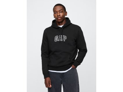 38509 gap panska mikina s logem 609502 00 velikost m