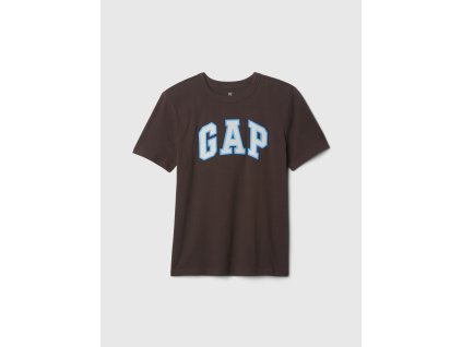 38524 gap chlapecke detske tricko s logem 605364 00 velikost s