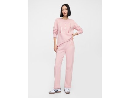 38746 gap damske teplaky s logem 540972 07 velikost xxl