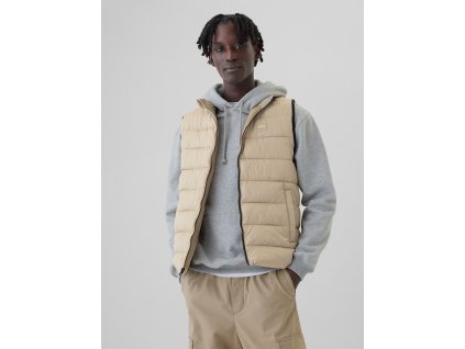 39037 gap panska prosivana nepromokava vesta coldcontrol 498570 01 velikost l