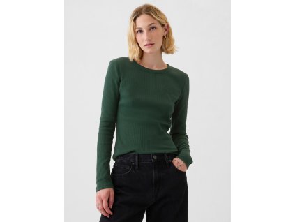 39217 gap damske zebrovane tricko 542721 03 velikost xs