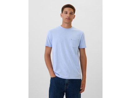 39301 gap panske tricko s kapsickou 857901 09 velikost s