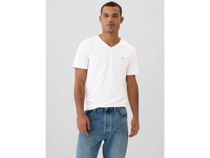 39310 gap panske tricko s logem 502020 02 velikost xxl