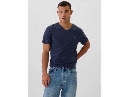 39313 gap panske tricko s logem 502020 01 velikost xxl