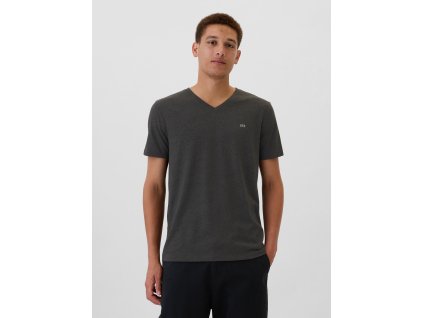 39319 gap panske tricko s logem 502020 00 velikost xxl