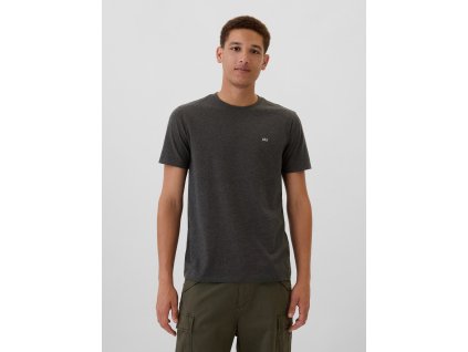 39322 gap panske tricko s logem 502022 00 velikost xxl