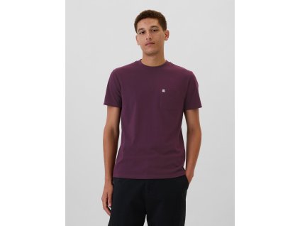 39328 gap panske tricko s kapsickou 857901 10 velikost s