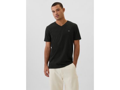 39394 gap panske tricko s logem 502020 03 velikost xxl