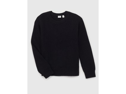 39469 gap chlapecky detsky svetr cashsoft 533877 00 velikost xxl