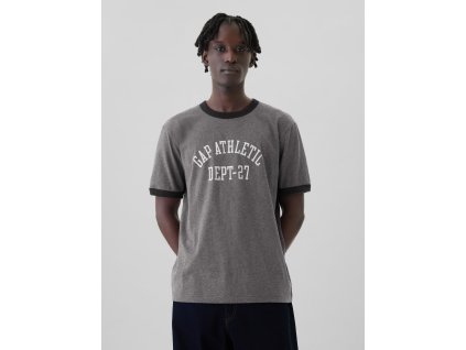 39628 gap panske tricko gap athletic 500541 01 velikost l