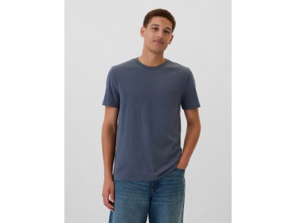 39664 gap panske tricko s logem 542248 00 velikost s