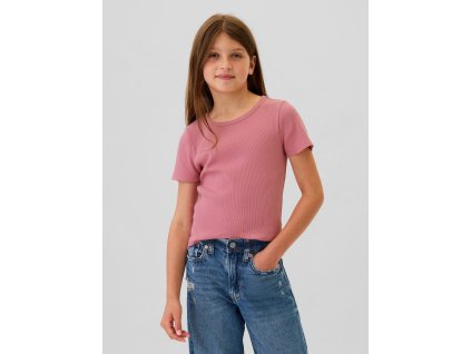 39856 gap divci detske bavlnene tricko 871129 12 velikost xxl