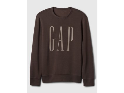 40021 gap panska mikina s logem 542214 01 velikost m