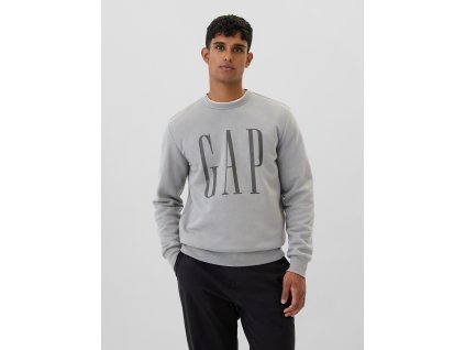 40024 gap panska mikina s logem 542214 00 velikost xl