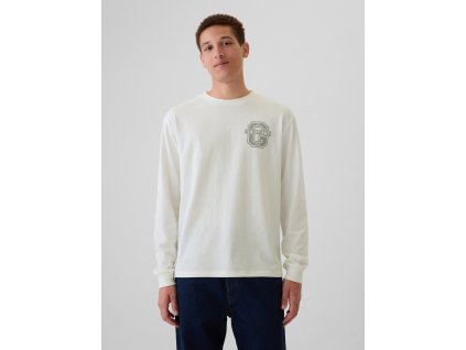 40072 gap panske tricko gap athletic 527306 04 velikost xl