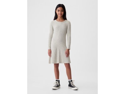 40147 gap divci detske svetrove saty cashsoft 524808 01 velikost xxl