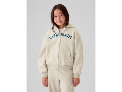 40189 gap divci detska mikina na zip gap athletic 523551 01 velikost m