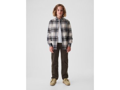 40216 gap chlapecke detske mansestrove kalhoty 523344 00 velikost 16