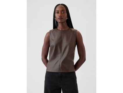 40243 gap damske kozenkovy top 519799 00 velikost xl