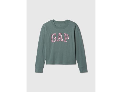 40360 gap divci detske oversize tricko 486532 04 velikost xxl