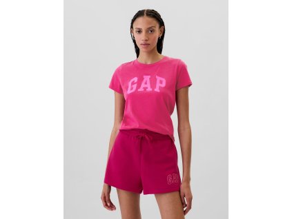 40402 gap damske tricko s logem 417797 11 velikost s