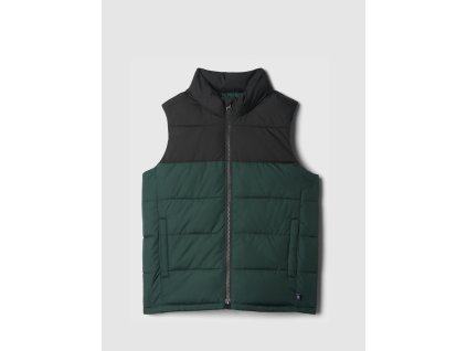 40447 gap chlapecka detska prosivana nepromokava vesta 487219 01 velikost s