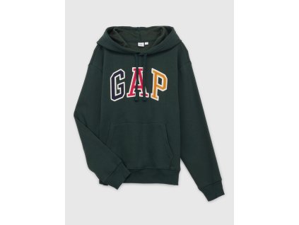 40492 gap damska mikina s logem 463506 57 velikost s