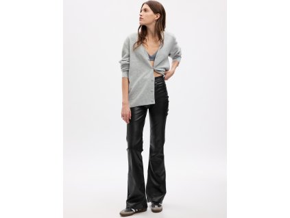 40549 gap damske kozenkove kalhoty high rise 70s 406761 00 velikost 35reg