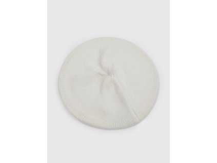 40615 gap damske pleteny baret s primesi vlny 503794 01 velikost onesize