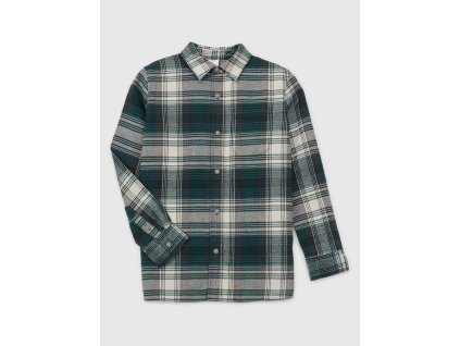 40657 gap chlapecke detska flanelova kosile 523200 01 velikost xxl