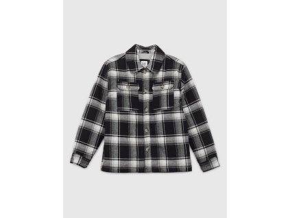 40699 gap chlapecka detska flanelova kosilova bunda 487079 00 velikost xxl