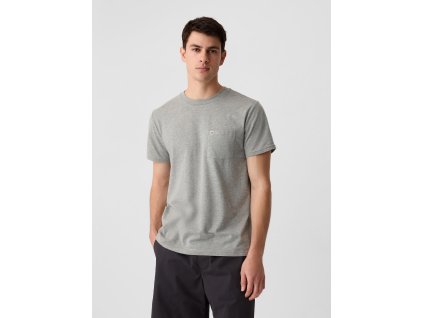 40753 gap panske tricko s kapsickou 857901 08 velikost xxxl