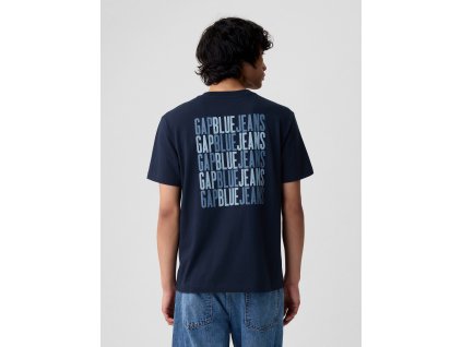 40855 gap panske tricko s logem gap 1969 410036 02 velikost l