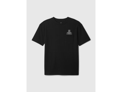 40900 gap chlapecke detske tricko s kapsickou 432555 05 velikost xl