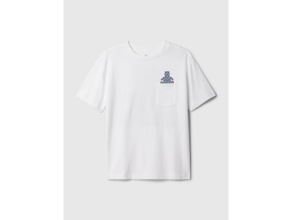 40903 gap chlapecke detske tricko s kapsickou 432555 04 velikost xl