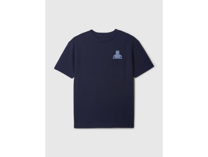 40909 gap chlapecke detske tricko s kapsickou 432555 01 velikost xxl