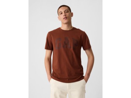 40954 gap panske tricko s logem everyday soft 856659 14 velikost m