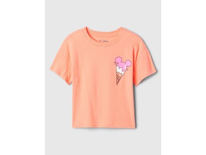 41017 gap divci detske tricko gap disney 472874 00 velikost xxl