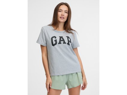 41032 gap damske tricko s logem 871344 09 velikost m