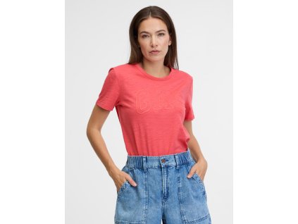 41035 gap damske tricko s logem 871344 10 velikost s