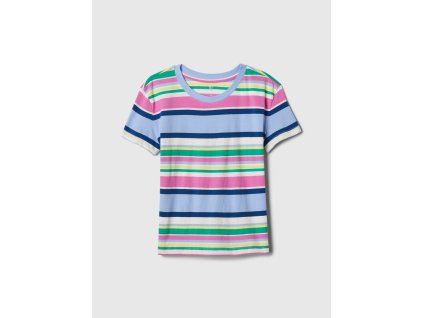 41083 gap divci detske bavlnene tricko 825256 12 velikost xxl