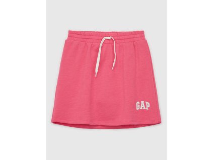 41116 gap divci detska kratasova sukne 405103 02 velikost xxl