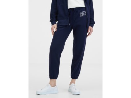 41290 gap damske teplaky s logem 889527 03 velikost xxl reg