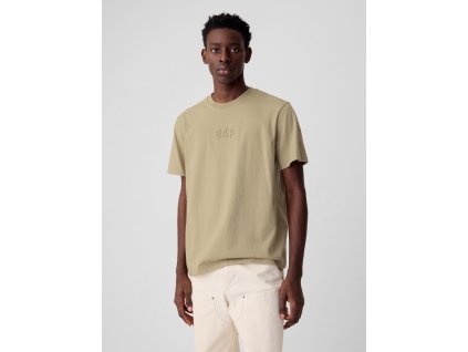 41332 gap panske tricko s mini logem 888269 02 velikost xs