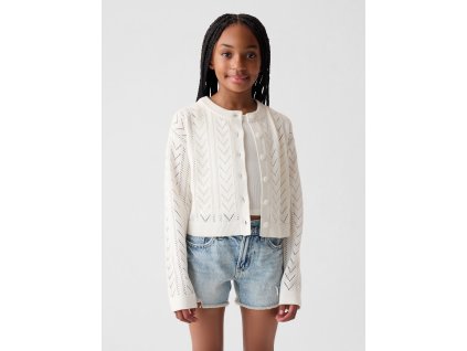 41437 gap divci detsky kardigan 881467 03 velikost s