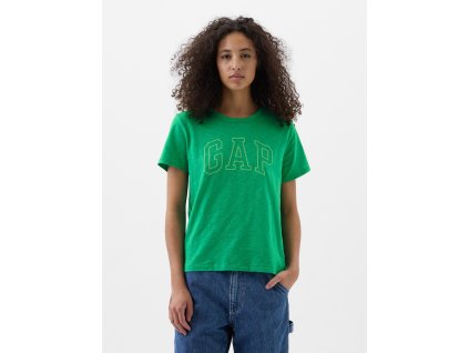41494 gap damske tricko s logem 871344 04 velikost xxs