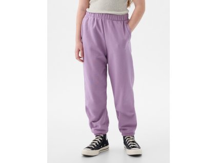 41509 gap divci detske teplaky 870901 07 velikost xxl