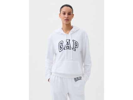 41554 gap damska mikina s logem 870537 01 velikost xxl